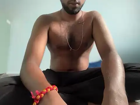Snapshot of sumanth308kkd chatting on 07-24-26, 02:51 sumanth308kkd online show from 07-24-26, 02:51
