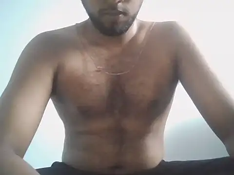 Snapshot of sumanth308kkd chatting on 07-23-26, 09:17 sumanth308kkd online show from 07-23-26, 09:17