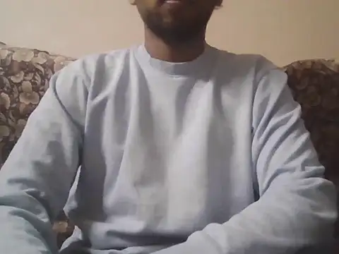 sumanth308kkd online show from 02-12-26, 05:18