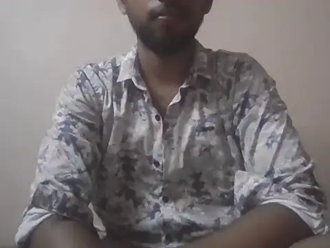 Snapshot of sumanth308kkd chatting on 05-17-26, 05:29 sumanth308kkd online show from 05-17-26, 05:29