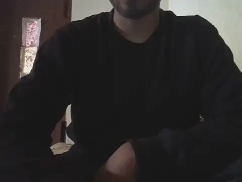 sumanth308kkd online show from 03-20-26, 10:16