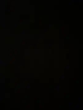 Snapshot of noadiv chatting on 02-18-26, 09:28 noadiv online show from 02-18-26, 09:28