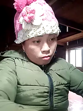 Snapshot of cana4455 chatting on 02-05-26, 02:40 cana4455 online show from 02-05-26, 02:40