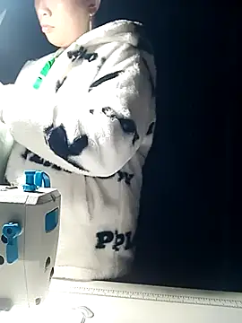 Snapshot of cana4455 chatting on 02-07-26, 12:24 cana4455 online show from 02-07-26, 12:24