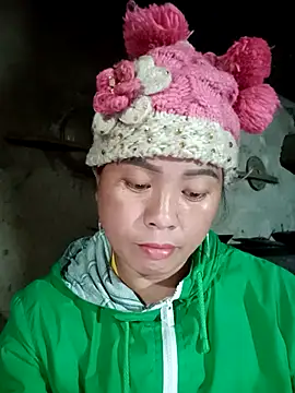 Snapshot of cana4455 chatting on 02-08-26, 01:20 cana4455 online show from 02-08-26, 01:20