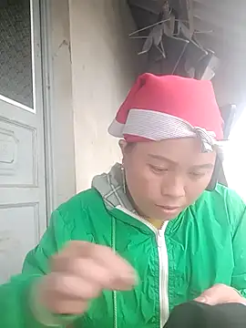 Snapshot of cana4455 chatting on 03-21-26, 08:30 cana4455 online show from 03-21-26, 08:30