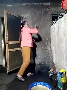 Snapshot of cana4455 chatting on 03-11-26, 10:48 cana4455 online show from 03-11-26, 10:48