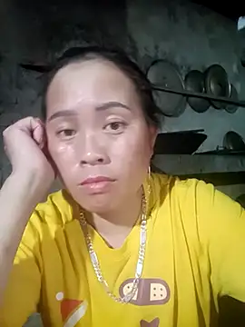 Snapshot of cana4455 chatting on 03-22-26, 01:01 cana4455 online show from 03-22-26, 01:01