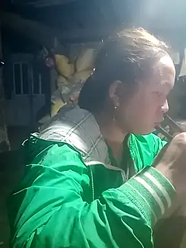 Snapshot of cana4455 chatting on 03-23-26, 12:38 cana4455 online show from 03-23-26, 12:38