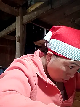 Snapshot of cana4455 chatting on 02-14-26, 08:14 cana4455 online show from 02-14-26, 08:14