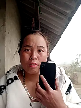 Snapshot of cana4455 chatting on 02-18-26, 01:25 cana4455 online show from 02-18-26, 01:25