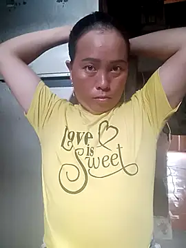 Snapshot of cana4455 chatting on 04-05-26, 05:47 cana4455 online show from 04-05-26, 05:47