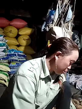 Snapshot of cana4455 chatting on 03-04-26, 11:07 cana4455 online show from 03-04-26, 11:07