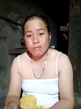 Snapshot of cana4455 chatting on 03-04-26, 11:12 cana4455 online show from 03-04-26, 11:12