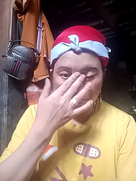 Snapshot of cana4455 chatting on 03-21-26, 02:46 cana4455 online show from 03-21-26, 02:46