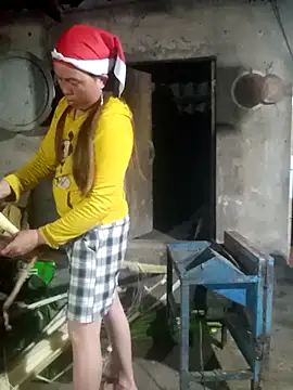 Snapshot of cana4455 chatting on 04-04-26, 12:01 cana4455 online show from 04-04-26, 12:01