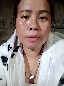 Snapshot of cana4455 chatting on 02-21-26, 11:23 cana4455 online show from 02-21-26, 11:23