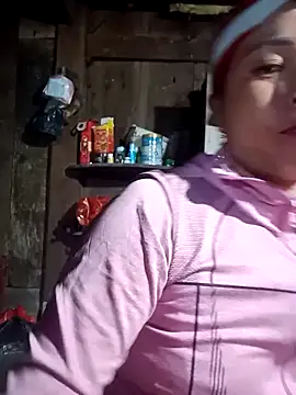 Snapshot of cana4455 chatting on 03-07-26, 11:38 cana4455 online show from 03-07-26, 11:38