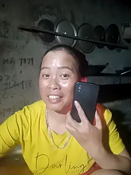 Snapshot of cana4455 chatting on 04-01-26, 12:50 cana4455 online show from 04-01-26, 12:50