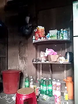 Snapshot of cana4455 chatting on 02-24-26, 03:51 cana4455 online show from 02-24-26, 03:51