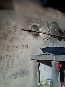 Snapshot of cana4455 chatting on 03-09-26, 02:15 cana4455 online show from 03-09-26, 02:15