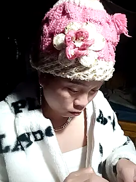 Snapshot of cana4455 chatting on 02-15-26, 11:25 cana4455 online show from 02-15-26, 11:25