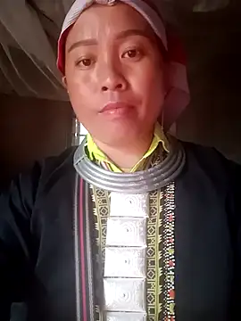 Snapshot of cana4455 chatting on 03-20-26, 03:40 cana4455 online show from 03-20-26, 03:40