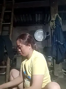 Snapshot of cana4455 chatting on 03-29-26, 11:34 cana4455 online show from 03-29-26, 11:34