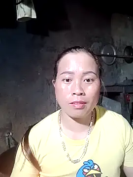 Snapshot of cana4455 chatting on 03-05-26, 11:18 cana4455 online show from 03-05-26, 11:18