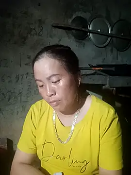 Snapshot of cana4455 chatting on 04-01-26, 01:41 cana4455 online show from 04-01-26, 01:41