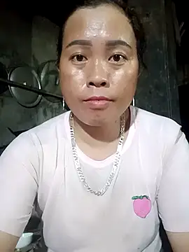 Snapshot of cana4455 chatting on 03-12-26, 11:36 cana4455 online show from 03-12-26, 11:36