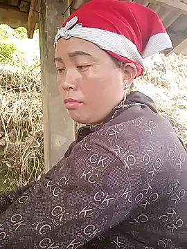 Snapshot of cana4455 chatting on 03-16-26, 05:15 cana4455 online show from 03-16-26, 05:15