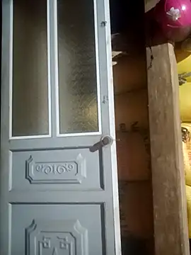 Snapshot of cana4455 chatting on 03-28-26, 01:56 cana4455 online show from 03-28-26, 01:56