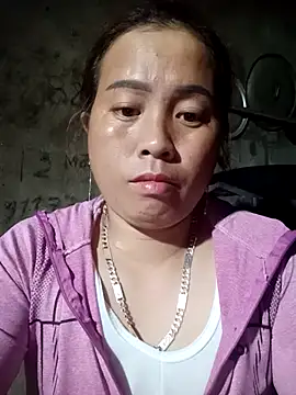 Snapshot of cana4455 chatting on 03-06-26, 03:07 cana4455 online show from 03-06-26, 03:07