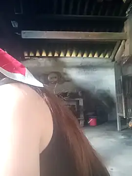 Snapshot of cana4455 chatting on 03-31-26, 06:15 cana4455 online show from 03-31-26, 06:15