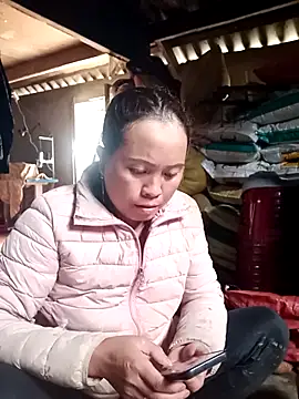 Snapshot of cana4455 chatting on 03-14-26, 05:46 cana4455 online show from 03-14-26, 05:46