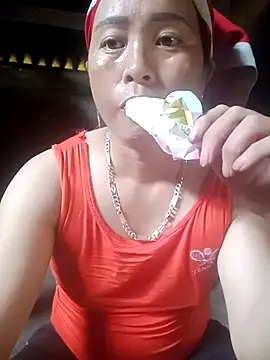 Snapshot of cana4455 chatting on 03-30-26, 05:31 cana4455 online show from 03-30-26, 05:31