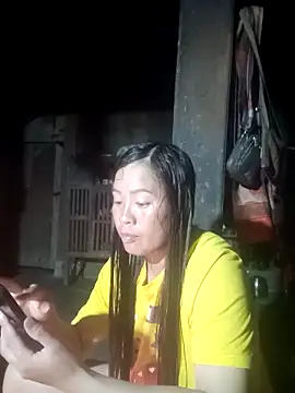 Snapshot of cana4455 chatting on 04-02-26, 03:08 cana4455 online show from 04-02-26, 03:08