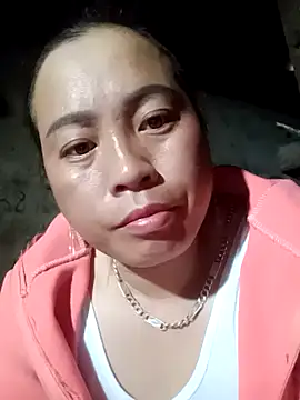 Snapshot of cana4455 chatting on 03-01-26, 10:43 cana4455 online show from 03-01-26, 10:43