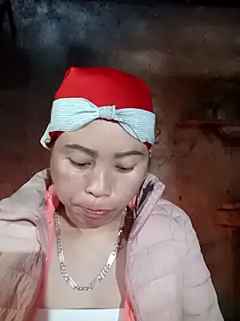 Snapshot of cana4455 chatting on 02-12-26, 06:35 cana4455 online show from 02-12-26, 06:35