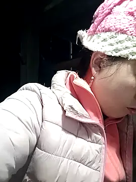 Snapshot of cana4455 chatting on 02-13-26, 12:21 cana4455 online show from 02-13-26, 12:21