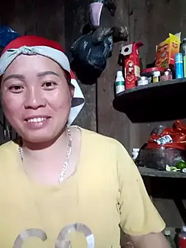 Snapshot of cana4455 chatting on 02-26-26, 01:55 cana4455 online show from 02-26-26, 01:55