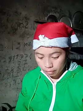 Snapshot of cana4455 chatting on 03-08-26, 12:49 cana4455 online show from 03-08-26, 12:49