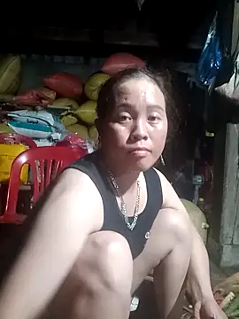 Snapshot of cana4455 chatting on 03-25-26, 11:42 cana4455 online show from 03-25-26, 11:42