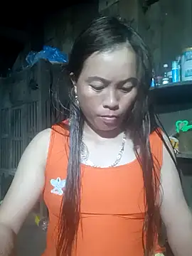 Snapshot of cana4455 chatting on 04-16-26, 01:34 cana4455 online show from 04-16-26, 01:34