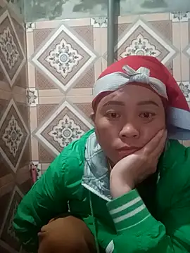 Snapshot of cana4455 chatting on 03-21-26, 09:40 cana4455 online show from 03-21-26, 09:40