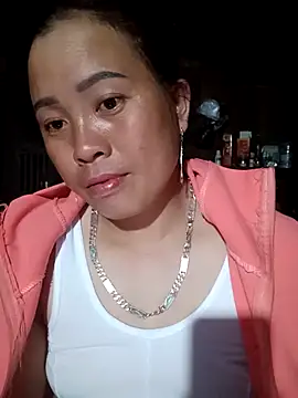 Snapshot of cana4455 chatting on 02-28-26, 03:55 cana4455 online show from 02-28-26, 03:55