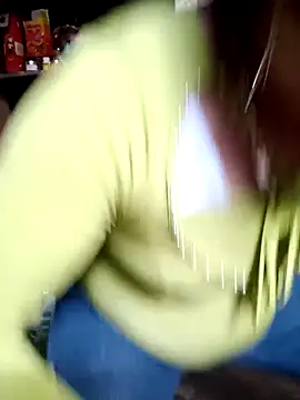 Snapshot of cana4455 chatting on 03-01-26, 05:40 cana4455 online show from 03-01-26, 05:40