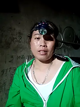 Snapshot of cana4455 chatting on 03-08-26, 02:09 cana4455 online show from 03-08-26, 02:09