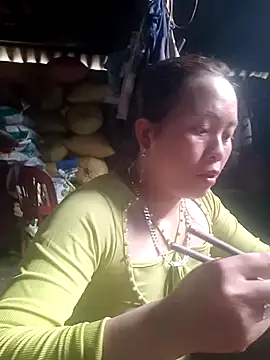 Snapshot of cana4455 chatting on 03-18-26, 05:10 cana4455 online show from 03-18-26, 05:10